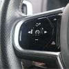 volvo xc90 2016 CFJ1824490 image 32