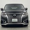 nissan elgrand 2019 CFJ1678955 image 23