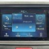 suzuki alto 2023 GOO_JP_700060017330240730017 image 14