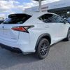 lexus nx 2016 CFJ1758794 image 2