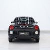 daihatsu copen 2015 -DAIHATSU--Copen DBA-LA400K--LA400K-0013317---DAIHATSU--Copen DBA-LA400K--LA400K-0013317- image 7