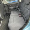 suzuki wagon-r 2017 -SUZUKI--Wagon R MH55S--124119---SUZUKI--Wagon R MH55S--124119- image 7