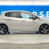 peugeot 208 2016 -PEUGEOT--Peugeot 208 ABA-A9HN01--VF3CCHNZTGW025561---PEUGEOT--Peugeot 208 ABA-A9HN01--VF3CCHNZTGW025561- image 16