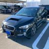 subaru levorg 2015 -SUBARU--Levorg DBA-VM4--VM4-034122---SUBARU--Levorg DBA-VM4--VM4-034122- image 1