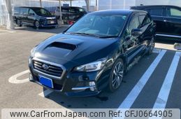 subaru levorg 2015 -SUBARU--Levorg DBA-VM4--VM4-034122---SUBARU--Levorg DBA-VM4--VM4-034122-