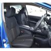 nissan note 2021 -NISSAN--Note 6AA-E13--E13-016432---NISSAN--Note 6AA-E13--E13-016432- image 16