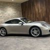 porsche 911 2012 -PORSCHE--Porsche 911 ABA-991MA104--WP0ZZZ99ZCS100708---PORSCHE--Porsche 911 ABA-991MA104--WP0ZZZ99ZCS100708- image 5