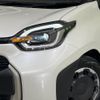 toyota sienta 2023 quick_quick_MXPL10G_MXPL10-1033121 image 12