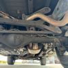 toyota fj-cruiser 2012 CFJ1616709 image 49