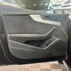 audi a5-sportback 2019 CFJ1867637 image 11