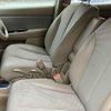 nissan tiida 2006 CFJ1837875 image 11