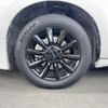 toyota harrier 2018 CFJ1778636 image 7