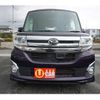 daihatsu tanto 2013 -DAIHATSU--Tanto LA610S--0003933---DAIHATSU--Tanto LA610S--0003933- image 13