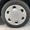 suzuki alto-lapin 2021 CFJ1864519 image 24