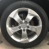 honda vezel 2013 -HONDA--VEZEL DAA-RU4--RU4-1000324---HONDA--VEZEL DAA-RU4--RU4-1000324- image 3