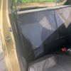 suzuki alto 2021 quick_quick_HA36S_HA36S-612861 image 9