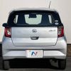 daihatsu mira-e-s 2017 -DAIHATSU--Mira e:s DBA-LA350S--LA350S-0049222---DAIHATSU--Mira e:s DBA-LA350S--LA350S-0049222- image 16