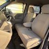 honda n-wgn 2013 CFJ1743500 image 19