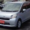 daihatsu move 2013 -DAIHATSU--Move DBA-LA100S--LA100S-1004290---DAIHATSU--Move DBA-LA100S--LA100S-1004290- image 6