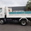 hino ranger 2017 -HINO--Hino Ranger TKG-FC9JCAP--FC9JCA-26323---HINO--Hino Ranger TKG-FC9JCAP--FC9JCA-26323- image 8