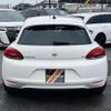 volkswagen scirocco 2009 CFJ1789502 image 2