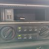 mazda bongo-truck 2017 CFJ1784200 image 11