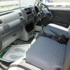 daihatsu hijet-truck 2009 CFJ1554868 image 11