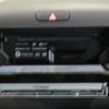 honda freed 2021 CFJ1616575 image 9
