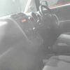 honda element 2003 CFJ1522432 image 4