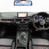 audi rs4 2019 -AUDI--Audi RS4 ABA-8WDECF--WUAZZZF40KA900411---AUDI--Audi RS4 ABA-8WDECF--WUAZZZF40KA900411- image 20