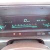 toyota cresta 1992 CFJ1562973 image 12