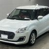 suzuki swift 2017 -SUZUKI 【三重 536ち625】--Swift ZC83S-103137---SUZUKI 【三重 536ち625】--Swift ZC83S-103137- image 1