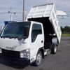 isuzu elf-truck 2012 GOO_JP_700102031530240831001 image 13