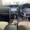 toyota mark-x 2010 -TOYOTA--MarkX GRX130-6021280---TOYOTA--MarkX GRX130-6021280- image 5