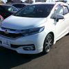 honda shuttle 2016 -HONDA--Shuttle DAA-GP7--GP7-1029761---HONDA--Shuttle DAA-GP7--GP7-1029761- image 1