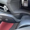 toyota supra 2024 -TOYOTA--Supra 3BA-DB06--DB06-0064448---TOYOTA--Supra 3BA-DB06--DB06-0064448- image 21