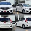 honda fit 2016 504928-926991 image 7