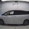 toyota estima-hybrid 2012 CFJ1716373 image 5