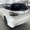 toyota wish 2013 CFJ1603370 image 4