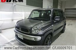 suzuki xbee 2018 -SUZUKI 【札幌 504ﾎ7364】--XBEE MN71S--112899---SUZUKI 【札幌 504ﾎ7364】--XBEE MN71S--112899-