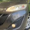 mazda premacy 2015 -MAZDA--Premacy DBA-CWEAW--CWEAW-201243---MAZDA--Premacy DBA-CWEAW--CWEAW-201243- image 13