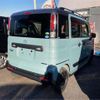 mazda flair-wagon 2019 -MAZDA--Flair Wagon MM53S--MM53S-558787---MAZDA--Flair Wagon MM53S--MM53S-558787- image 28