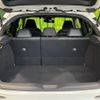 toyota c-hr 2020 quick_quick_ZYX11_ZYX11-2027074 image 10