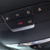 mercedes-benz c-class 2020 -MERCEDES-BENZ--Benz C Class 5AA-205077--WDD2050772R547***---MERCEDES-BENZ--Benz C Class 5AA-205077--WDD2050772R547***- image 23