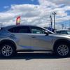 lexus nx 2014 CFJ1724997 image 13