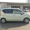 daihatsu move 2014 -DAIHATSU 【野田 580】--Move DBA-LA150S--LA150S-0001493---DAIHATSU 【野田 580】--Move DBA-LA150S--LA150S-0001493- image 24