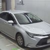 toyota corolla 2023 CFJ1816447 image 6