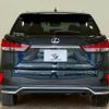 lexus rx 2020 quick_quick_DAA-GYL26W_GYL26-0004342 image 13