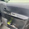 toyota vellfire 2013 -TOYOTA--Vellfire DAA-ATH20W--ATH20-8036358---TOYOTA--Vellfire DAA-ATH20W--ATH20-8036358- image 9