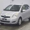 toyota vitz undefined -TOYOTA--Vitz SCP90-5158021---TOYOTA--Vitz SCP90-5158021- image 5